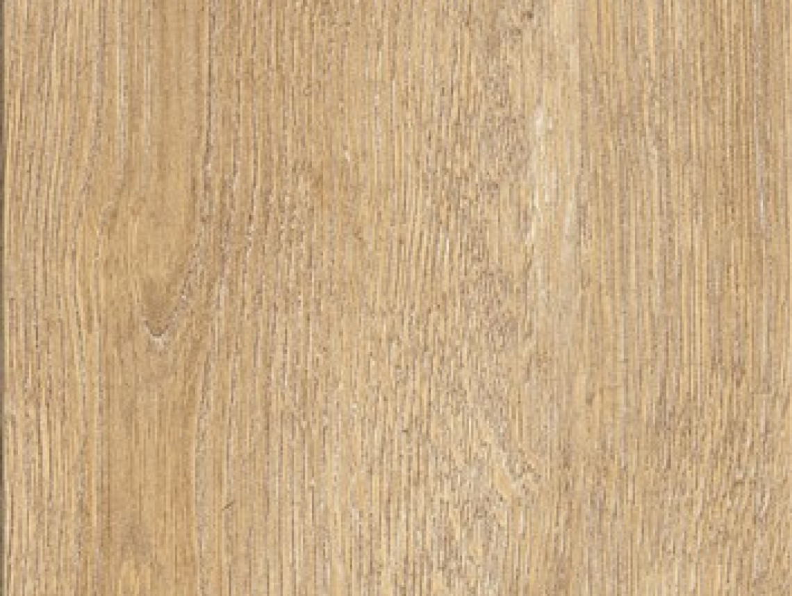 Creation 30 Solid Clic - 0441 Honey Oak